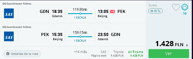 gdn-pek_1428.PNG