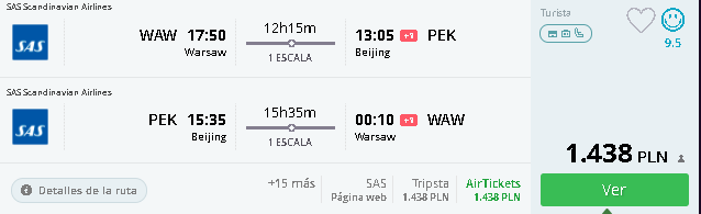 waw-pek_1438.PNG