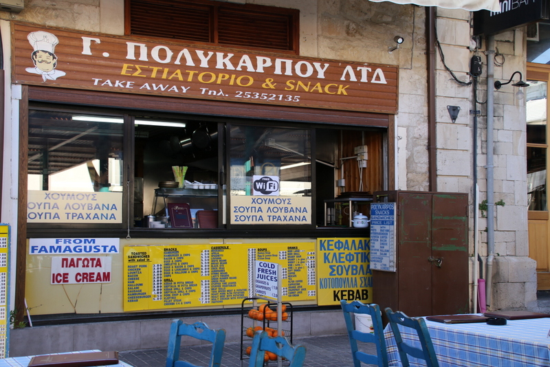 9E8A0331.JPG