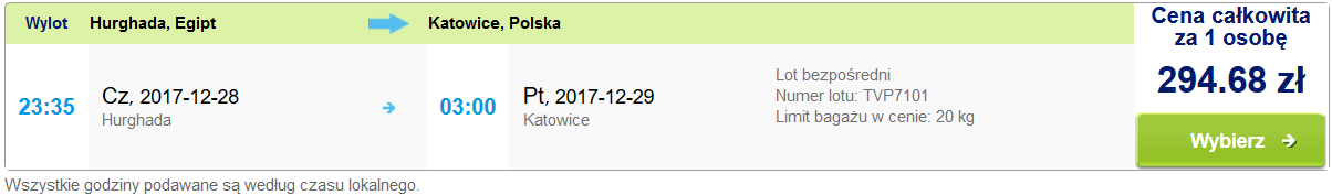 HRGKTW1228.png