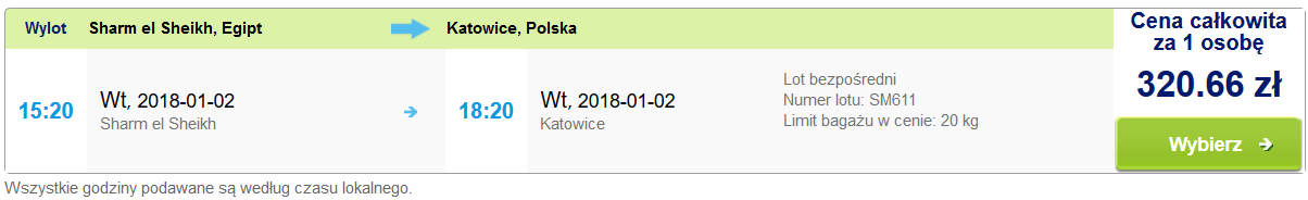 SSHKTW0102.png