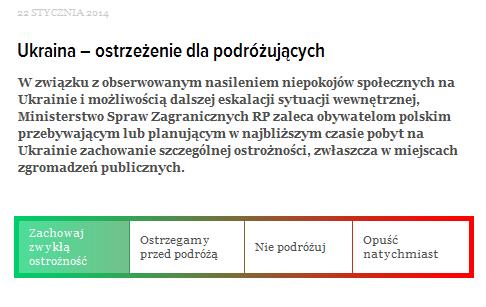 msz.jpg