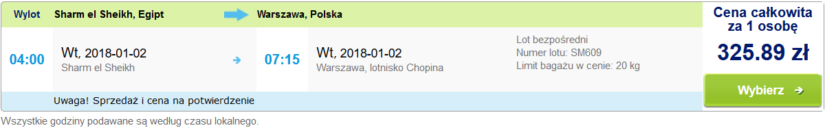 SSHWAW0102.png