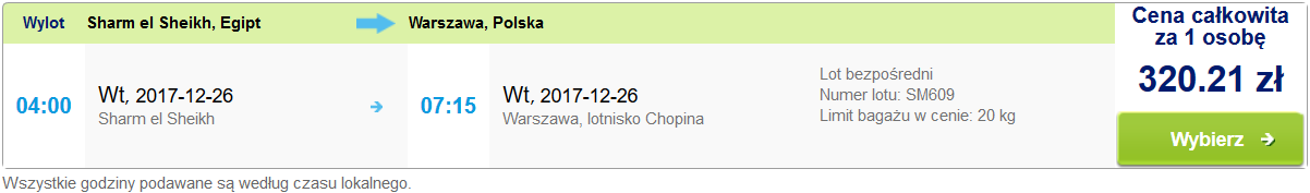 SSHWAW1226.png