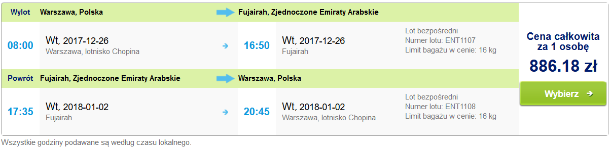 WAWFJRWAW1226.png