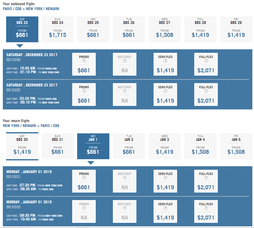 CDG-EWR.PNG