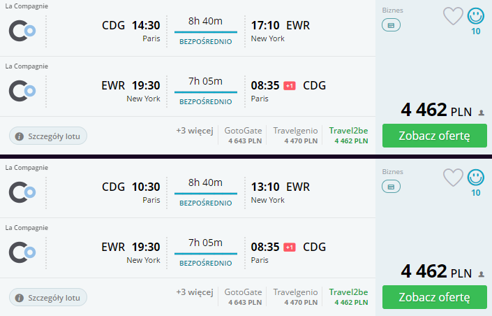 CDG-EWR1.PNG