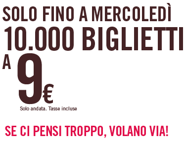 10000_bliglietti_mercoledi1.gif