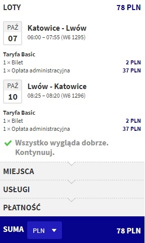 lwów.jpg