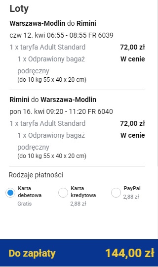 rimini.jpg