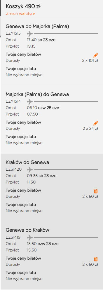 krk-pmi u2.png