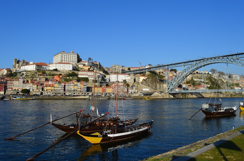 2-Porto.JPG
