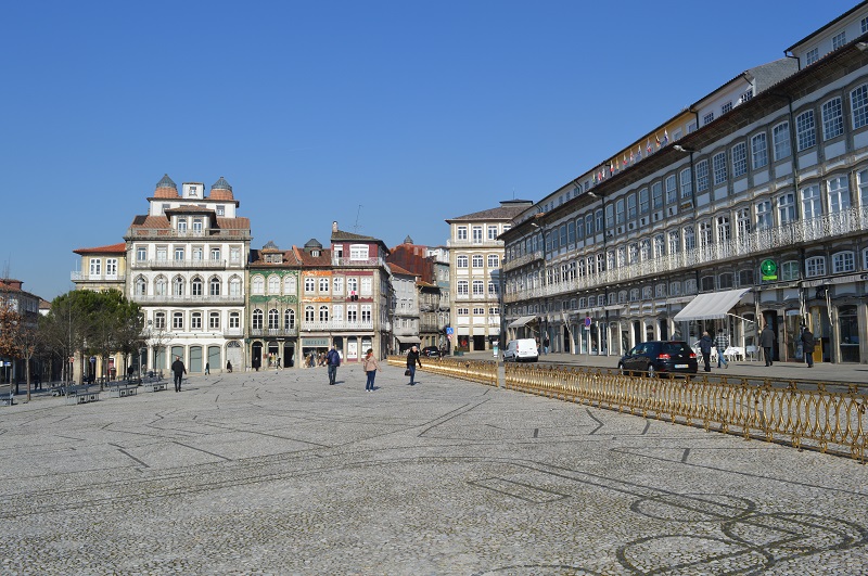 2-Guimaraes.JPG