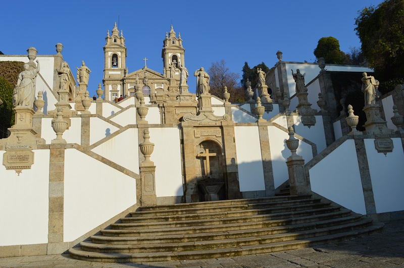 2-Braga.JPG
