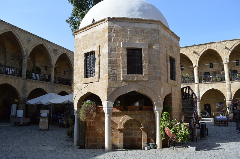 3-Nicosia.JPG