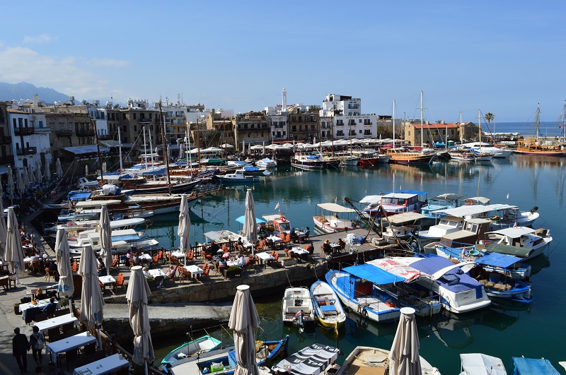 3-Girne.JPG