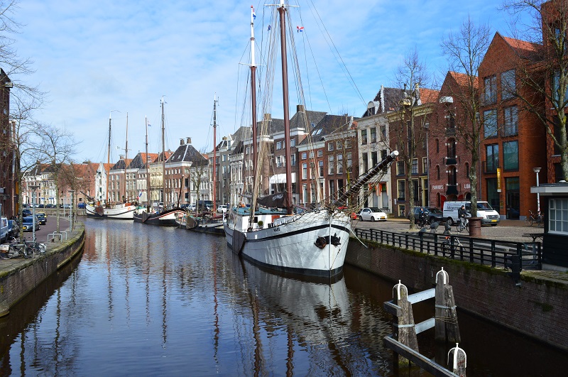 4-Groningen.JPG