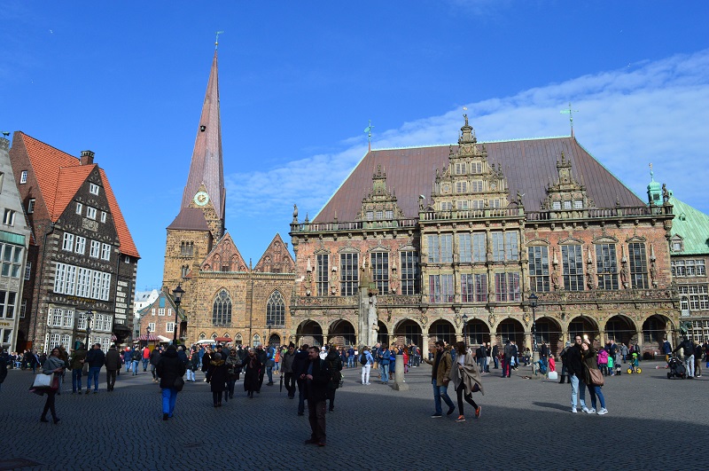 4-Brema.JPG