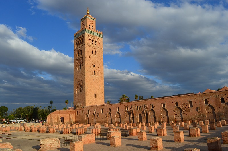 5-Marrakesz.JPG