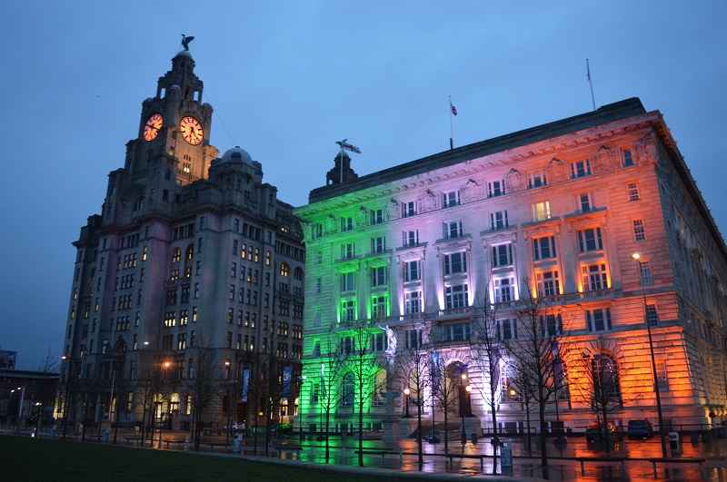 5-Liverpool.JPG
