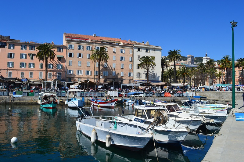 6-Ajaccio.JPG