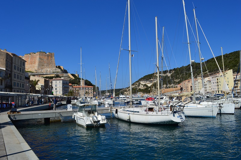 6-Bonifacio.JPG