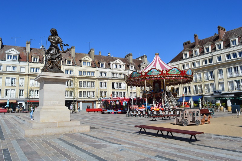 6-Beauvais.JPG