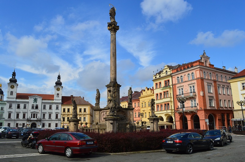 7-Hradec.JPG