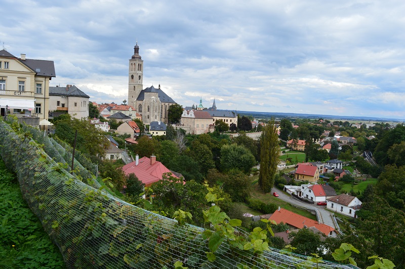 7-Kutna_Hora.JPG