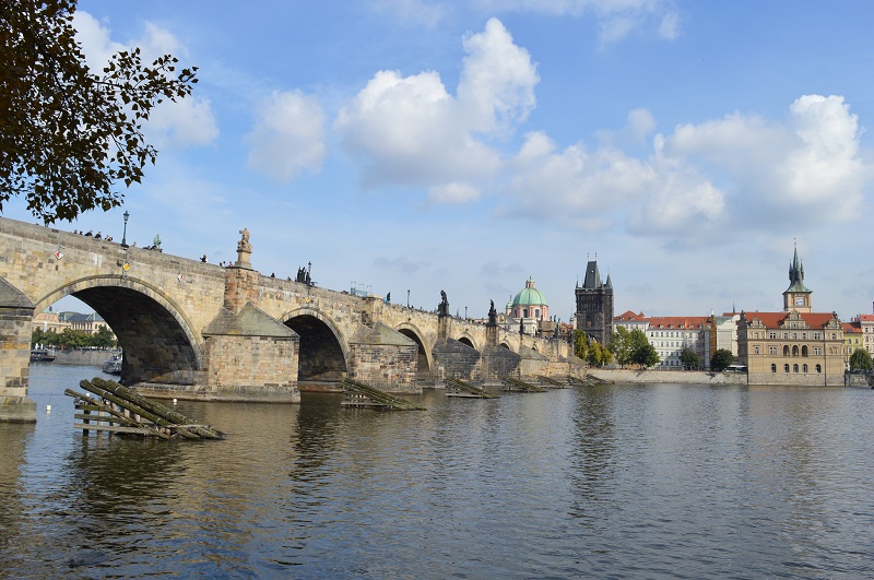 7-Praga.JPG