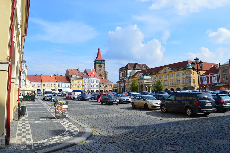 7-Jicin.JPG