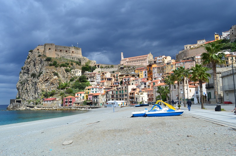 8-Scilla.JPG