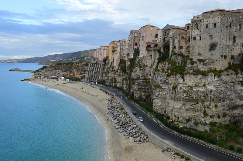 8-Tropea.JPG