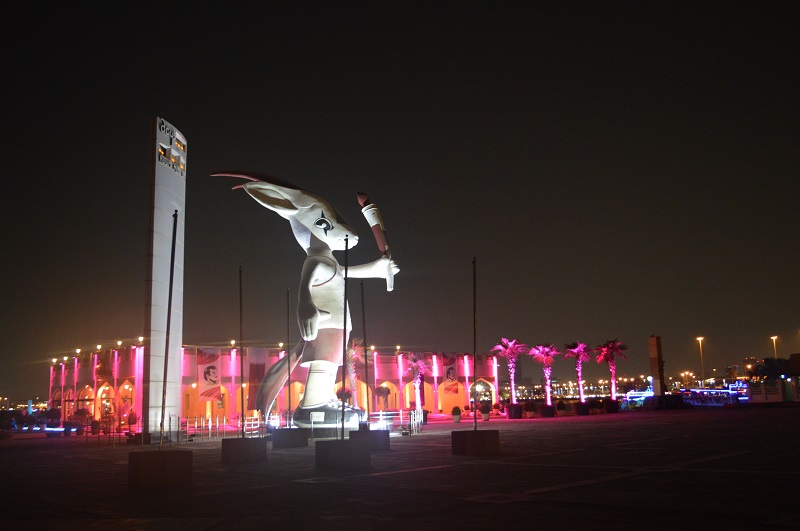 10-Doha.JPG