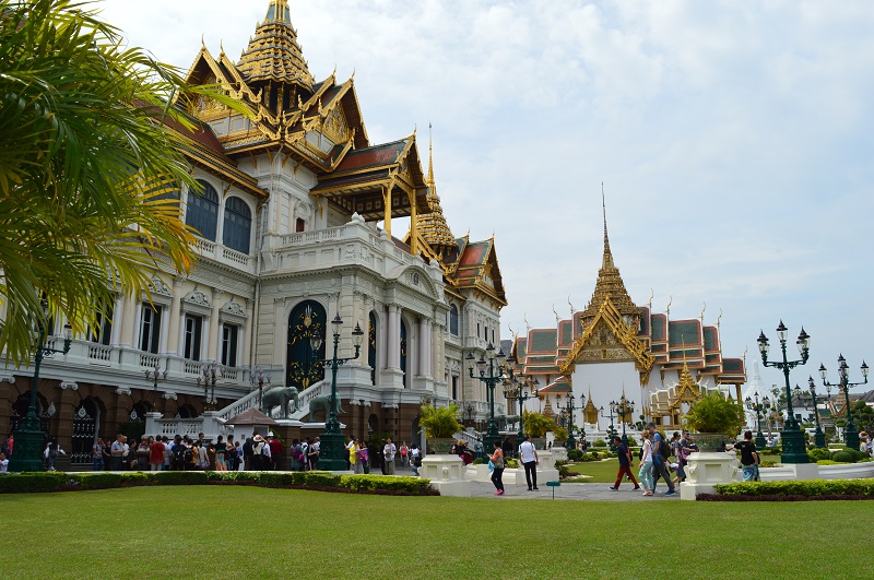 11-Bangkok.JPG