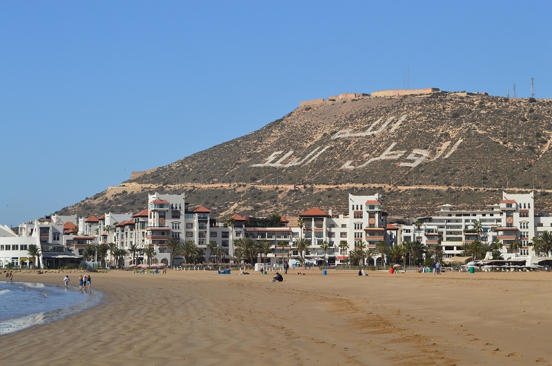 12-Agadir.JPG