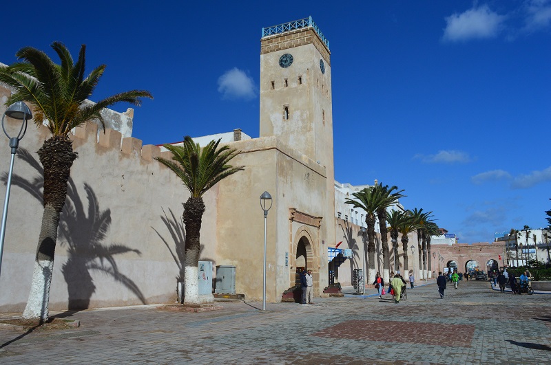 12-Essaouira.JPG