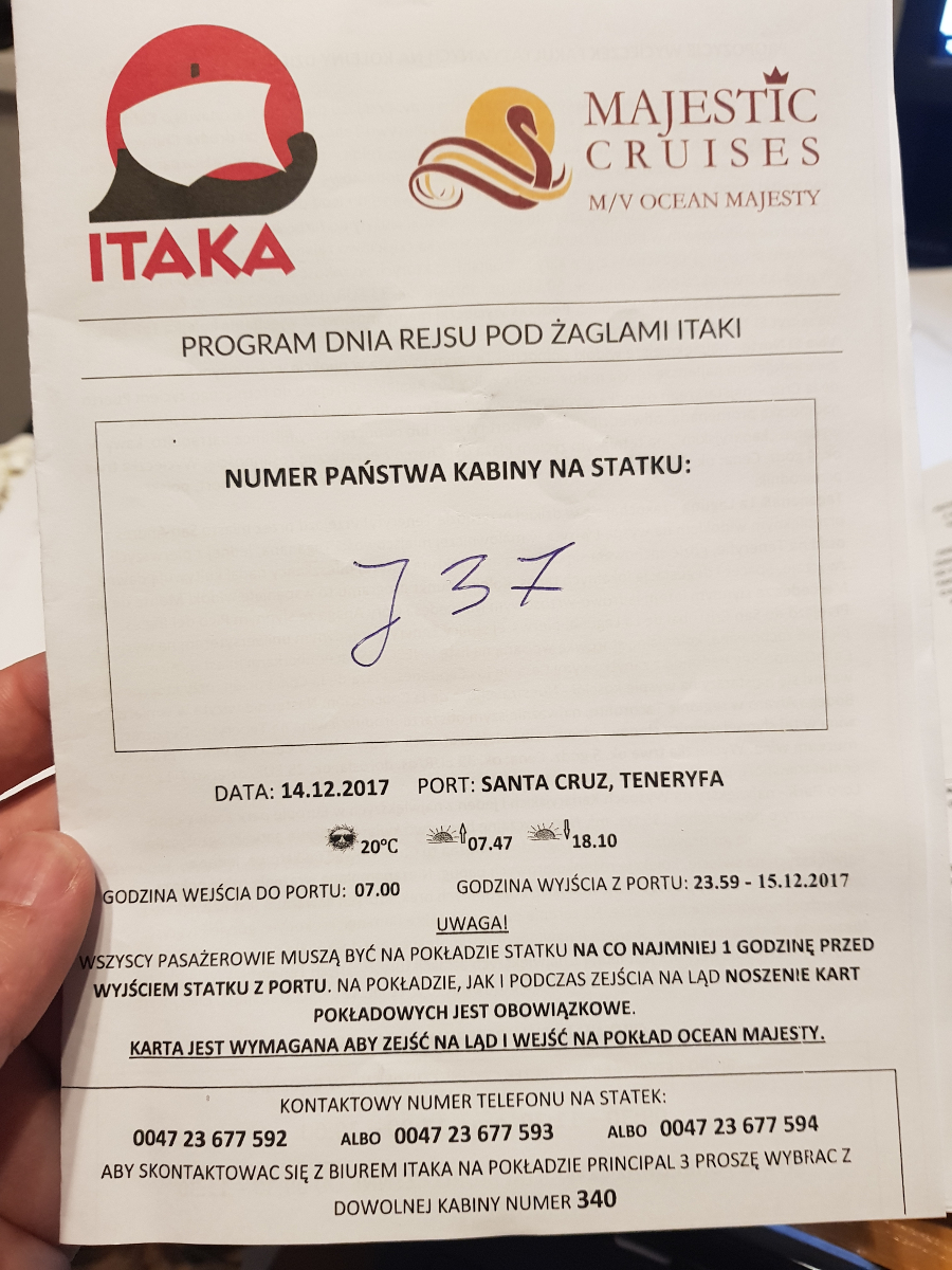 gazetka1.jpg