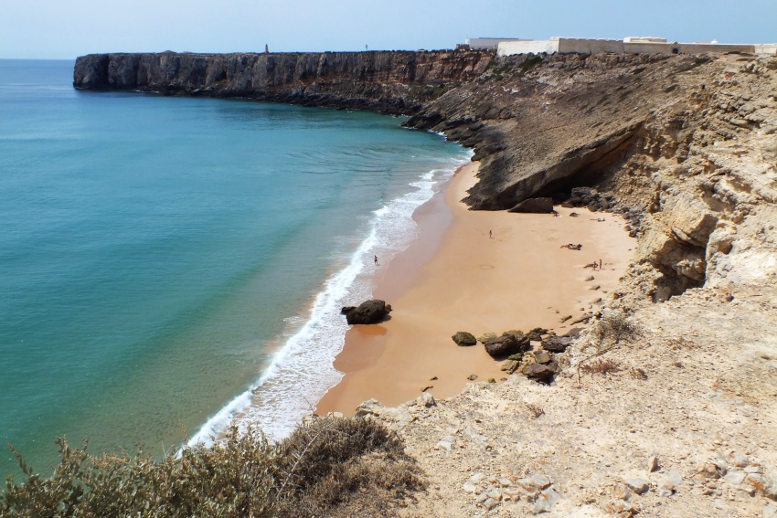 DSCF7258.jpg