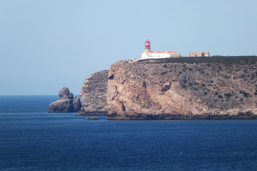 DSCF7271.jpg
