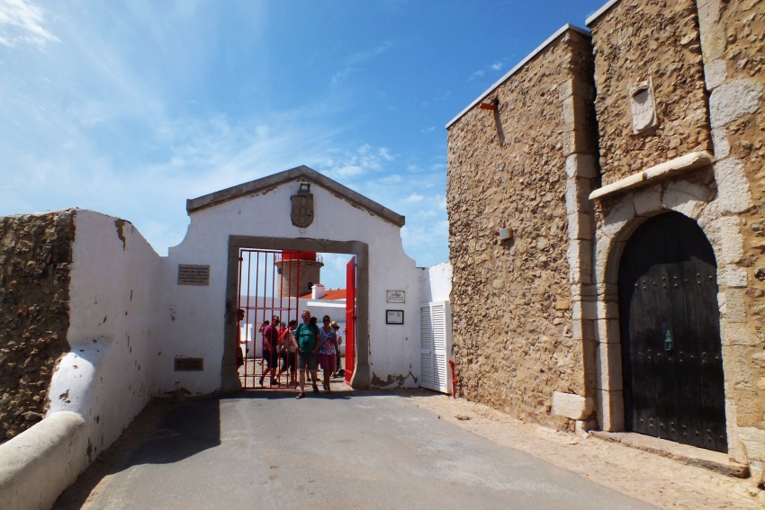 DSCF7280.jpg