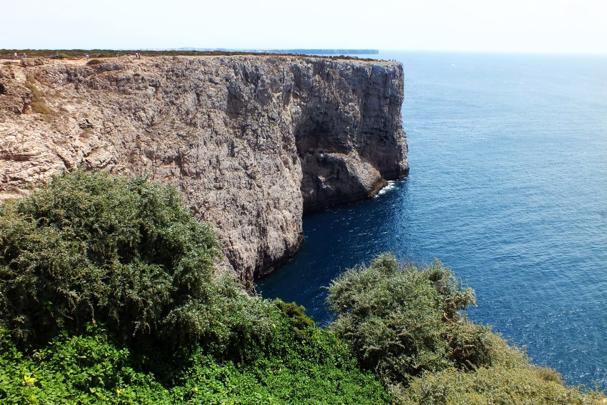 DSCF7281.jpg