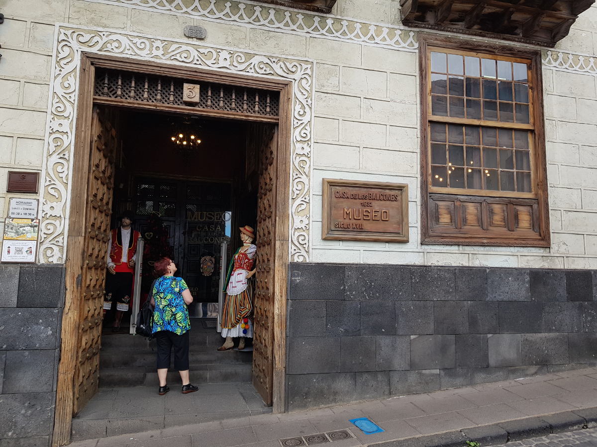 orotava1.jpg