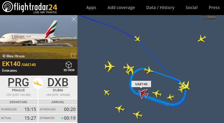 DXBcircle.JPG
