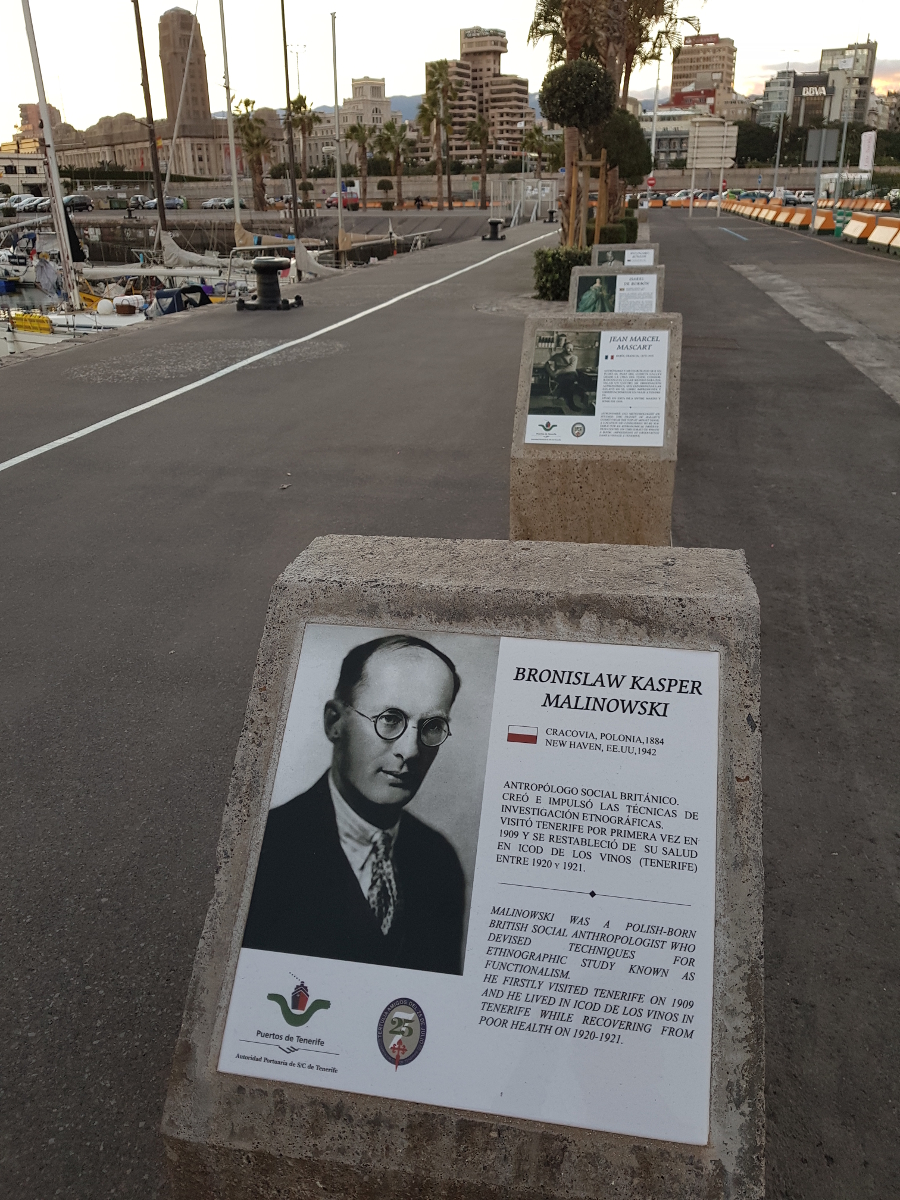 malinowski.jpg