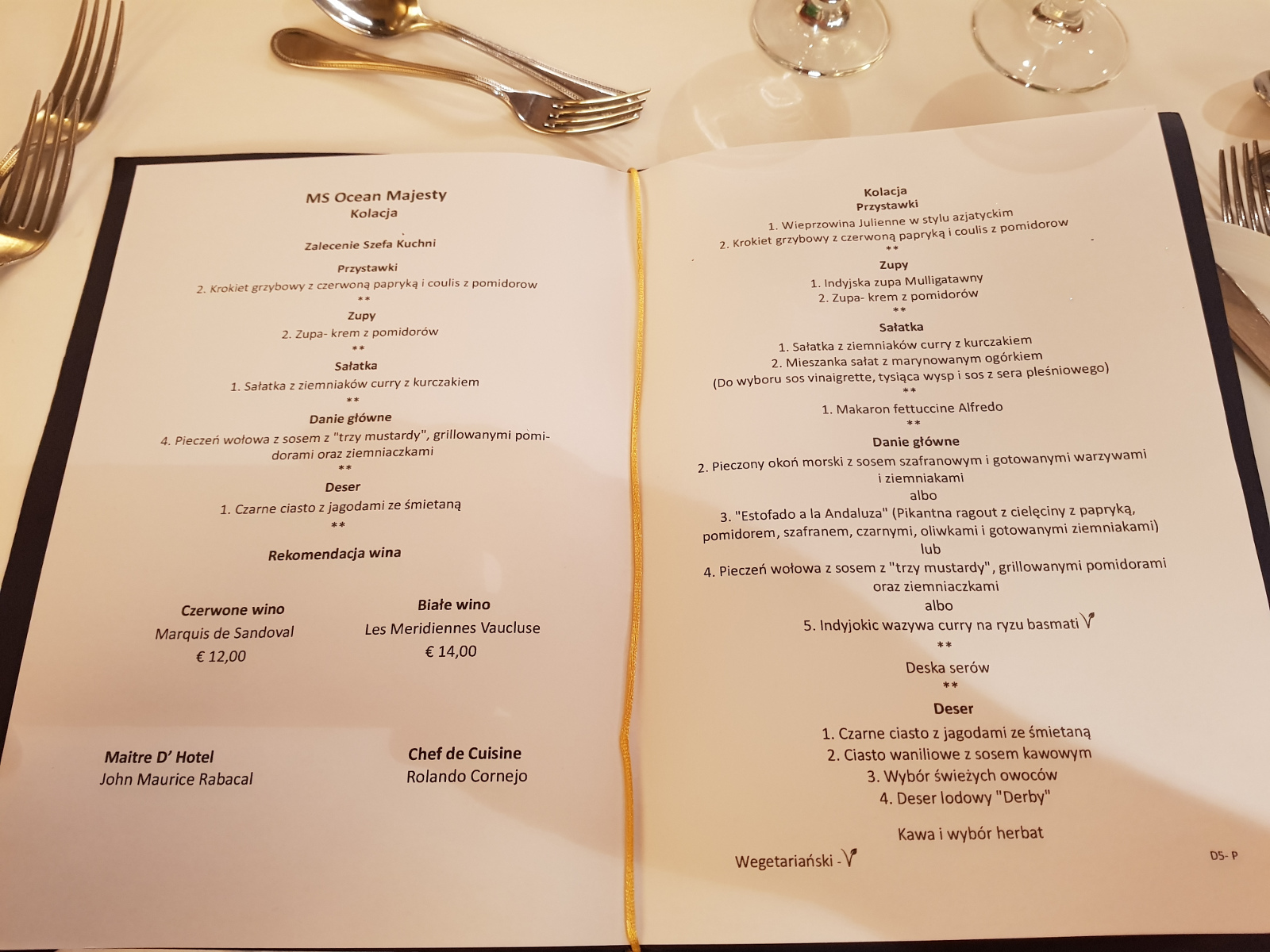 menu2.jpg