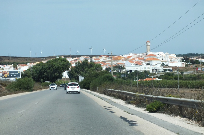 DSCF7300.jpg