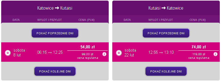 KTW-KUT 128 luty2.png