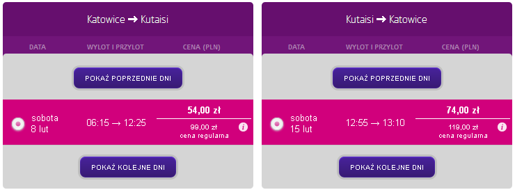 KTW-KUT 128 luty.png