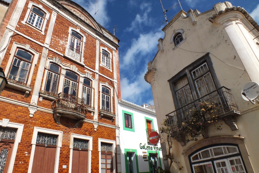 DSCF7399.jpg
